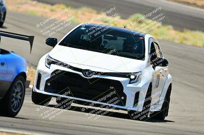 media/May-25-2025-Nasa (Sun) [[dcc9ba5c99]]/HPDE 3-4/Session 2 (Turn 4a)/